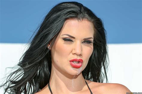 jasmine jae 2021|Jasmine Jae 2024: Free Porn Star Videos @ xHamster.